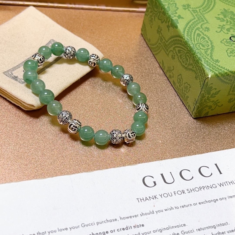 Gucci Bracelets